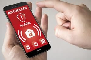 Aktuelle Nachrichten vom Schlüsseldienst Wustermark