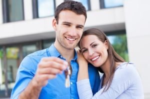 Schlüsseldienst Wustermark Kundenzufriedenheit